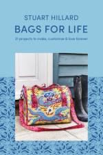 Bags for Life af Stuart Hillard
