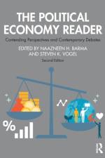 The Political Economy Reader af Naazneen H. Barma