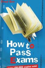 How to Pass Exams af Fred Orr
