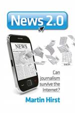 News 2.0 af Martin Hirst