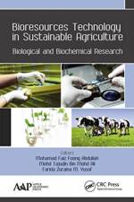 Bioresources Technology in Sustainable Agriculture