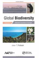 Global Biodiversity