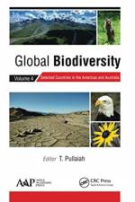 Global Biodiversity