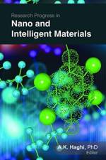 Research Progress in Nano and Intelligent Materials