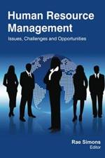 Human Resource Management