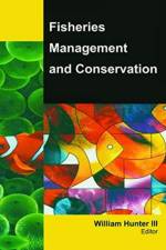 Fisheries Management and Conservation