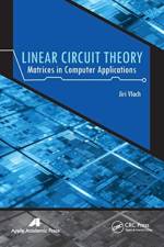 Linear Circuit Theory