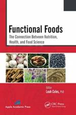Functional Foods