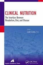 Clinical Nutrition