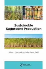Sustainable Sugarcane Production