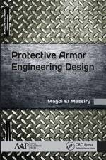Protective Armor Engineering Design af Magdi El Messiry