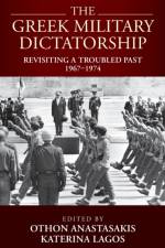 The Greek Military Dictatorship