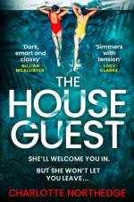 The House Guest af Charlotte Northedge