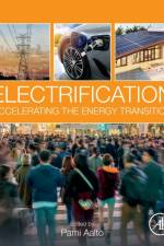 Electrification