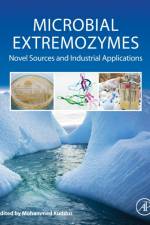 Microbial Extremozymes