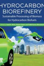 Hydrocarbon Biorefinery