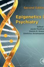 Epigenetics in Psychiatry