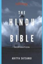 Hindu Bible af Aditya Satsangi