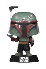 Funko Pop! Star Wars