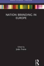Nation Branding in Europe