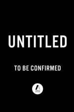 Unguarded