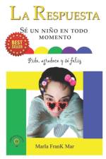 Respuesta af Maria Frank Mar