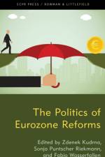 The Politics of Eurozone Reforms