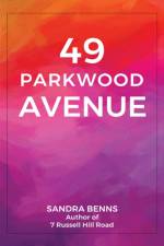 49 Parkwood Avenue af Sandra Benns