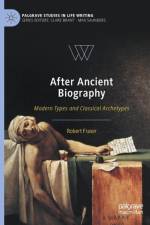 After Ancient Biography