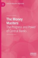 The Money Masters