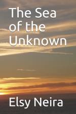 Sea of the Unknown af Elsy Neira