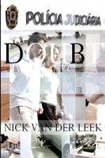 Doubt af Nick Van Der Leek