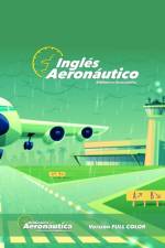Ingles Aeronautico af Facundo Conforti