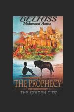 prophecy af Mohammed Amine Belhiss