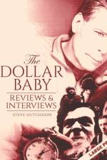 Dollar Baby af Steve Hutchison
