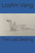 The Sealing af Losfim Vang