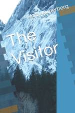 Visitor af Harry Kuperberg
