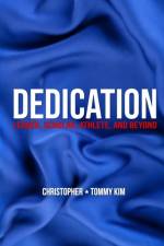 Dedication af Christopher Kim
