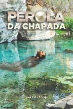 Perola da Chapada af Yuri Felix Araujo