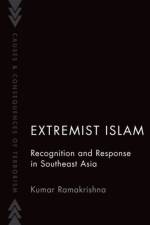 Extremist Islam af Kumar (Associate Professor Ramakrishna