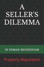 Seller's Dilemma af Sf Edman-Beckenham