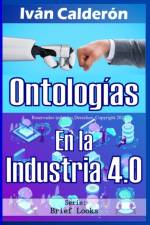 Ontologias, en la Industria 4.0 af Ivan Calderon
