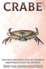 Crabe af Michelle Hawkins