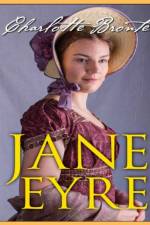 Jane Eyre, The Original 1847 Edition (A Classic Illustrated Novel of Charlotte Bronte) af Charlotte Bronte