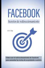 Secretos de redireccionamiento de Facebook af C X Cruz