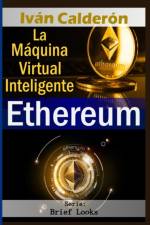 Ethereum af Ivan Calderon