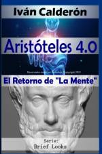 Aristoteles 4.0 af Ivan Calderon