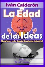 Edad de las Ideas af Ivan Calderon