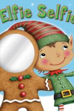 Elfie Selfie af Jo Parker