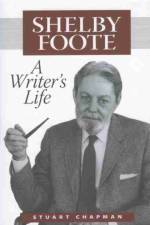 Shelby Foote af C. Stuart Chapman